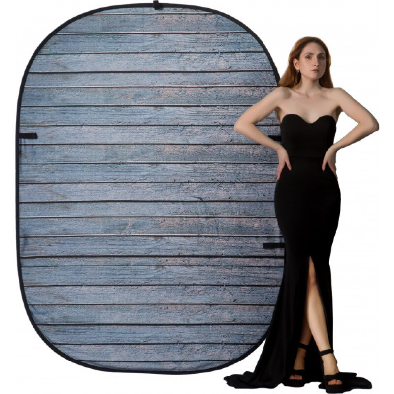 Falcon Eyes ArtPrint 1521 (01) фон