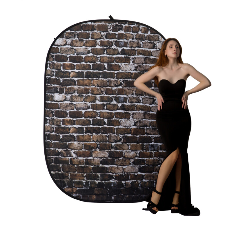 Falcon Eyes ArtPrint 1521 (02) фон