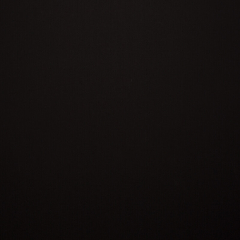 Falcon Eyes ArtPrint 1521 (02) фон