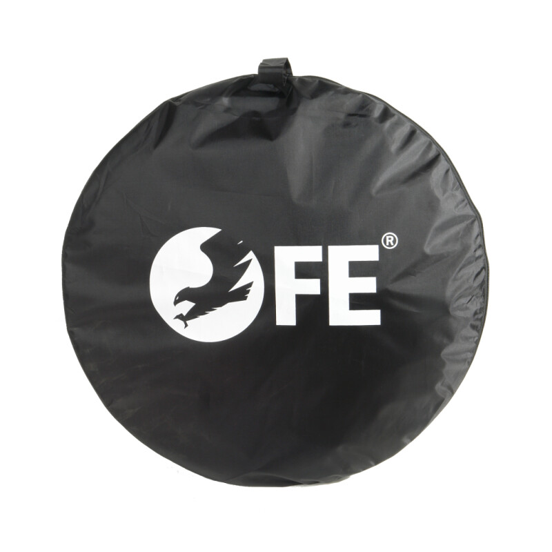 Falcon Eyes ArtPrint 1521 (02) фон