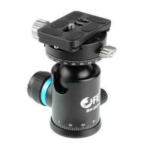 Falcon Eyes BH-35P шаровая головка