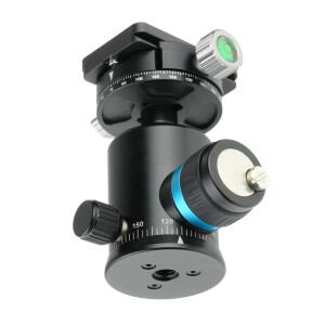 Falcon Eyes BH-35P шаровая головка