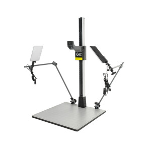 Falcon Eyes Copy Stand 107 стенд для фотокопирования