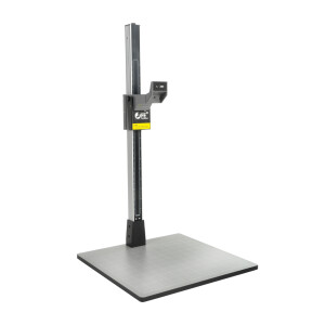 Falcon Eyes Copy Stand 107 стенд для фотокопирования
