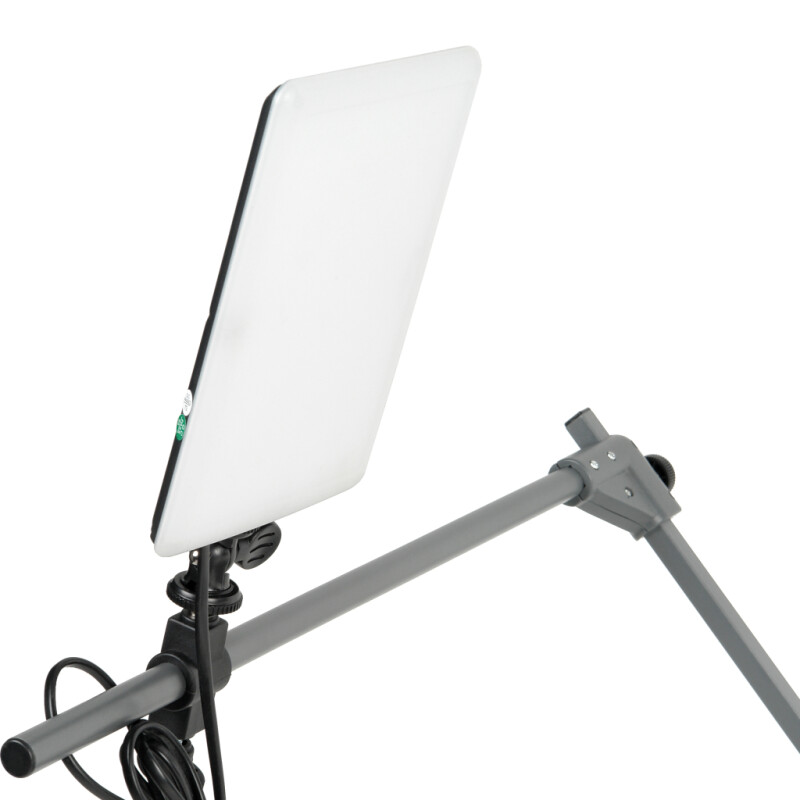 Falcon Eyes Copy Stand 107 стенд для фотокопирования