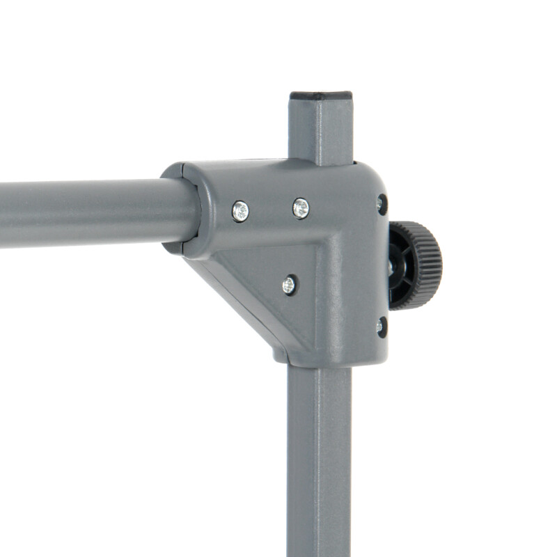 Falcon Eyes Copy Stand 107 стенд для фотокопирования