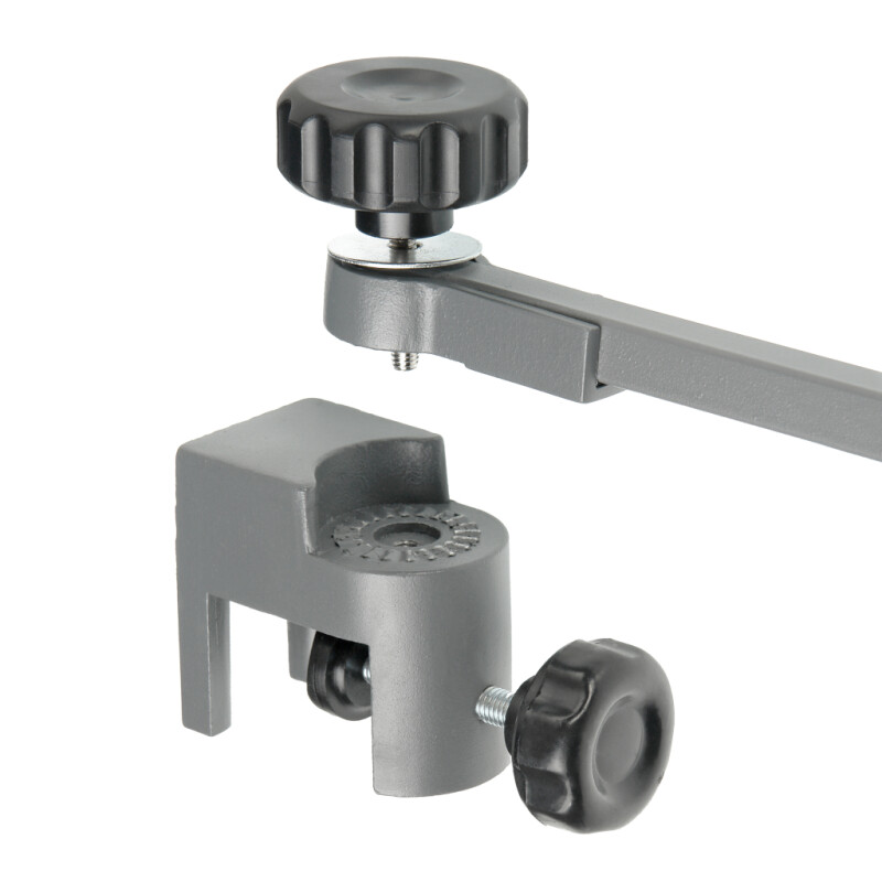 Falcon Eyes Copy Stand 107 стенд для фотокопирования