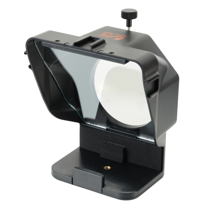 Falcon Eyes EasySay M16 телесуфлер