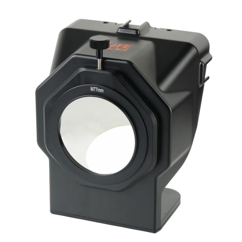 Falcon Eyes EasySay M16 телесуфлер