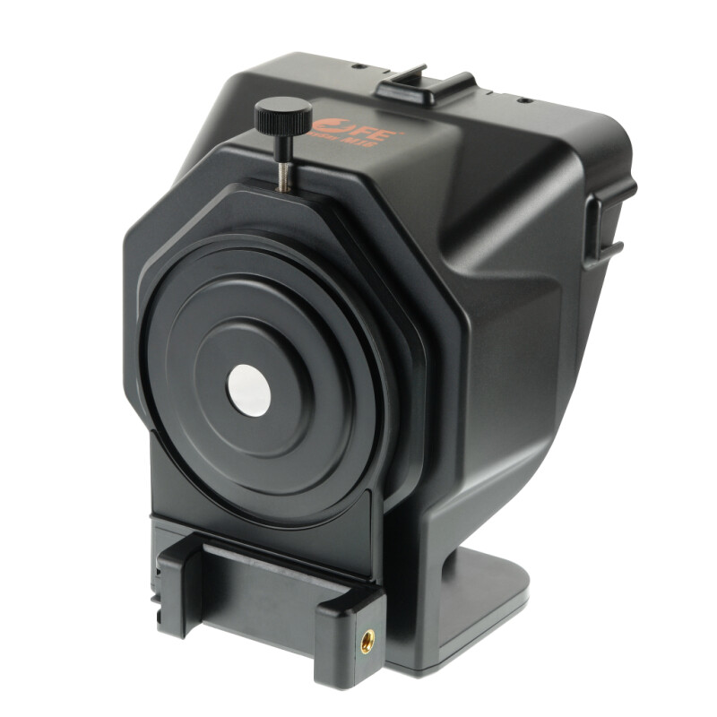 Falcon Eyes EasySay M16 телесуфлер