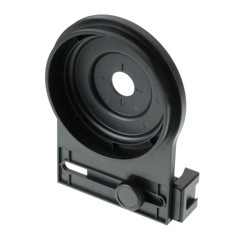 Falcon Eyes EasySay M16 телесуфлер