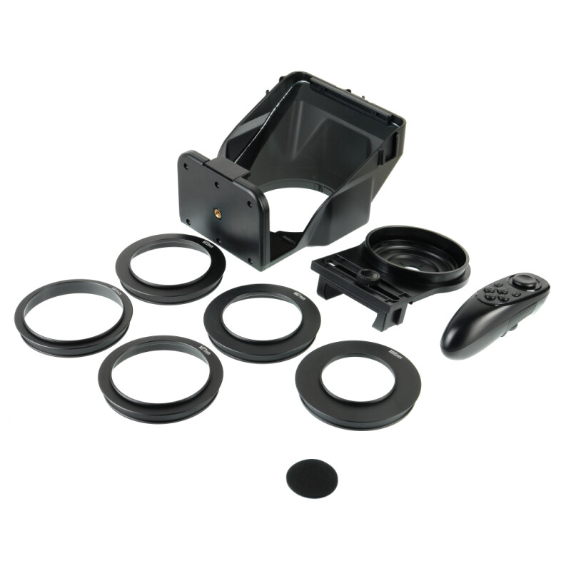 Falcon Eyes EasySay M16 телесуфлер