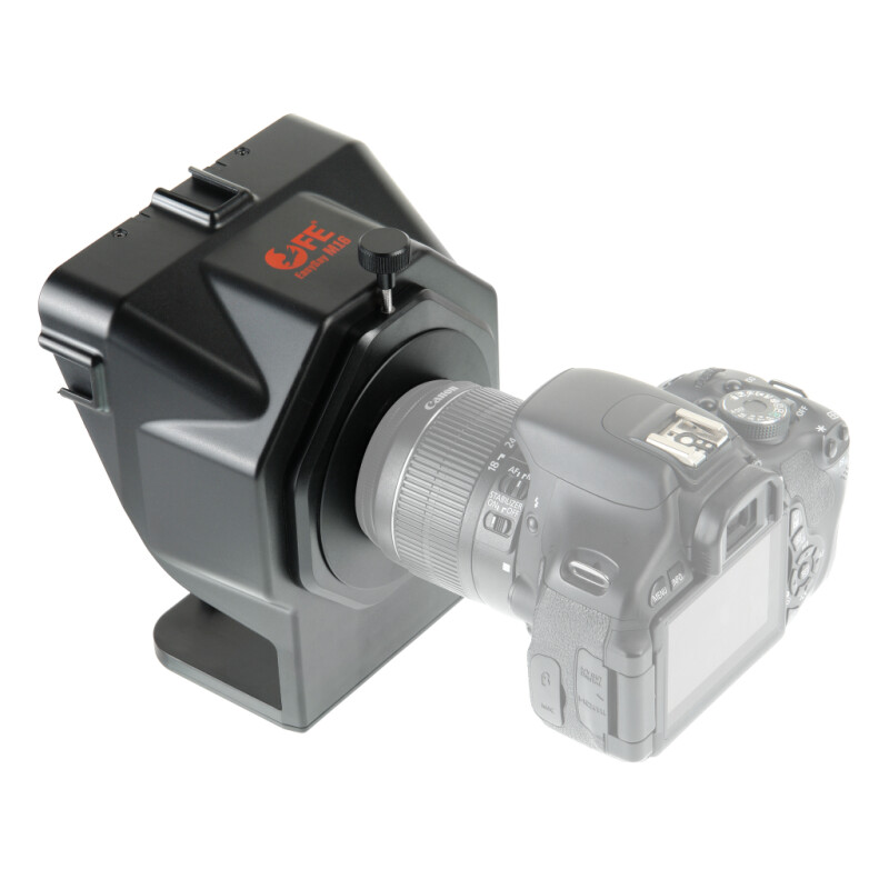 Falcon Eyes EasySay M16 телесуфлер