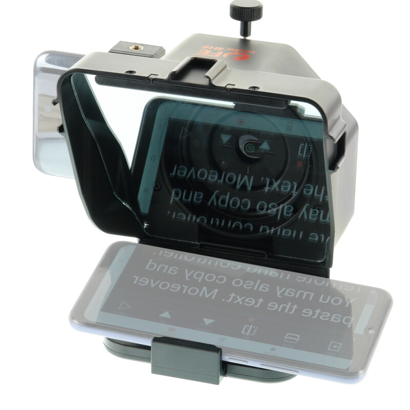 Falcon Eyes EasySay M16 телесуфлер