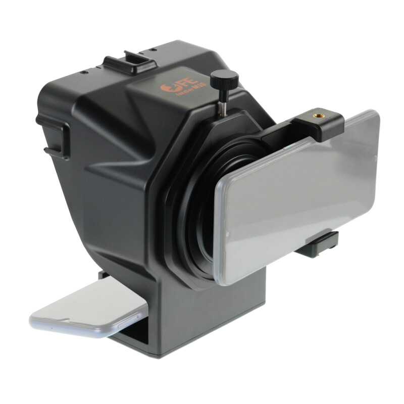 Falcon Eyes EasySay M16 телесуфлер