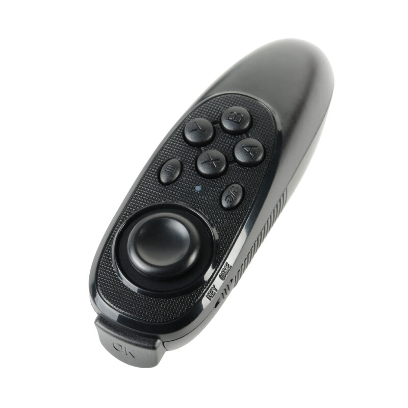 Falcon Eyes EasySay M16 телесуфлер