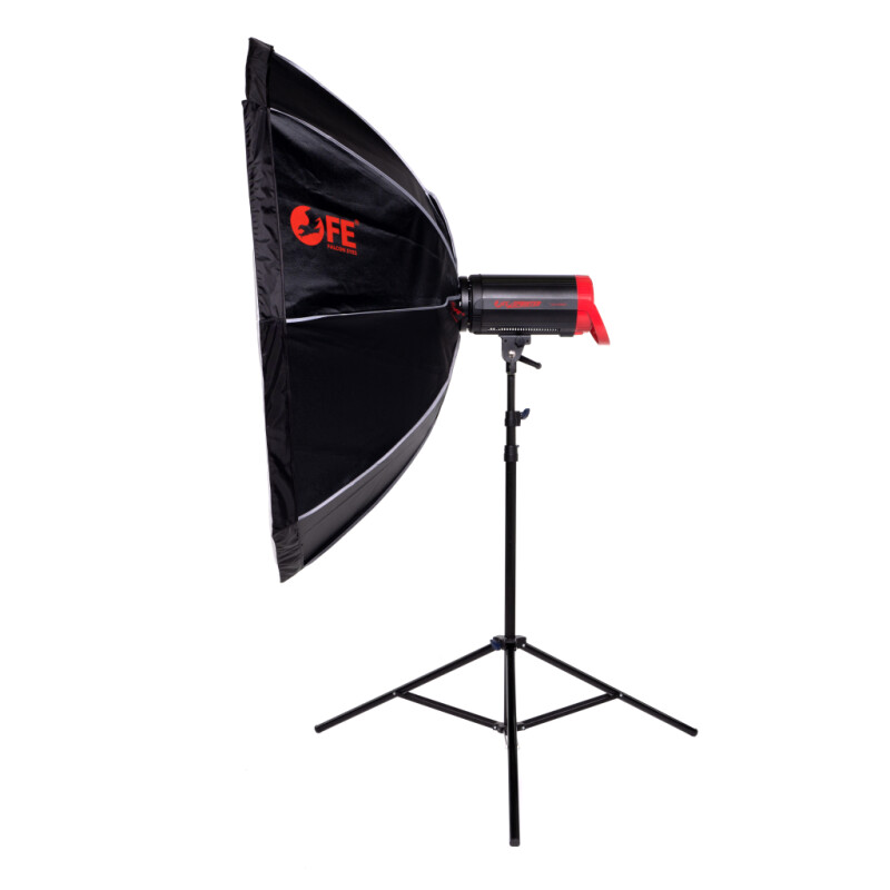 Falcon Eyes FEA-OBII 12 BW октобокс