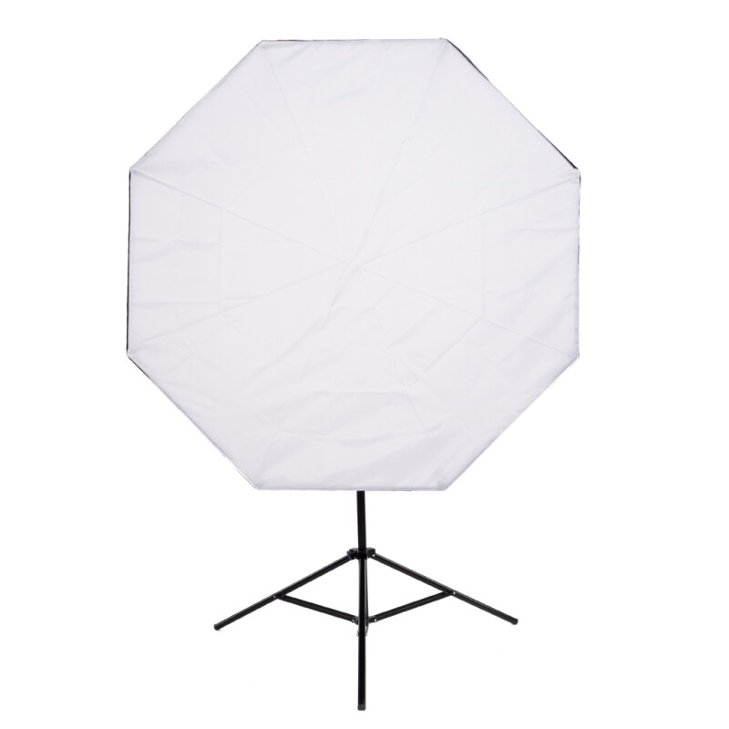 Falcon Eyes FEA-OBII 12 BW октобокс