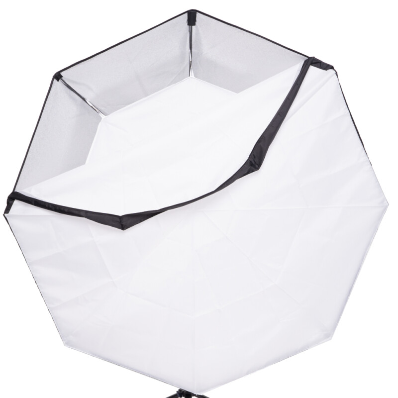 Falcon Eyes FEA-OBII 12 BW октобокс