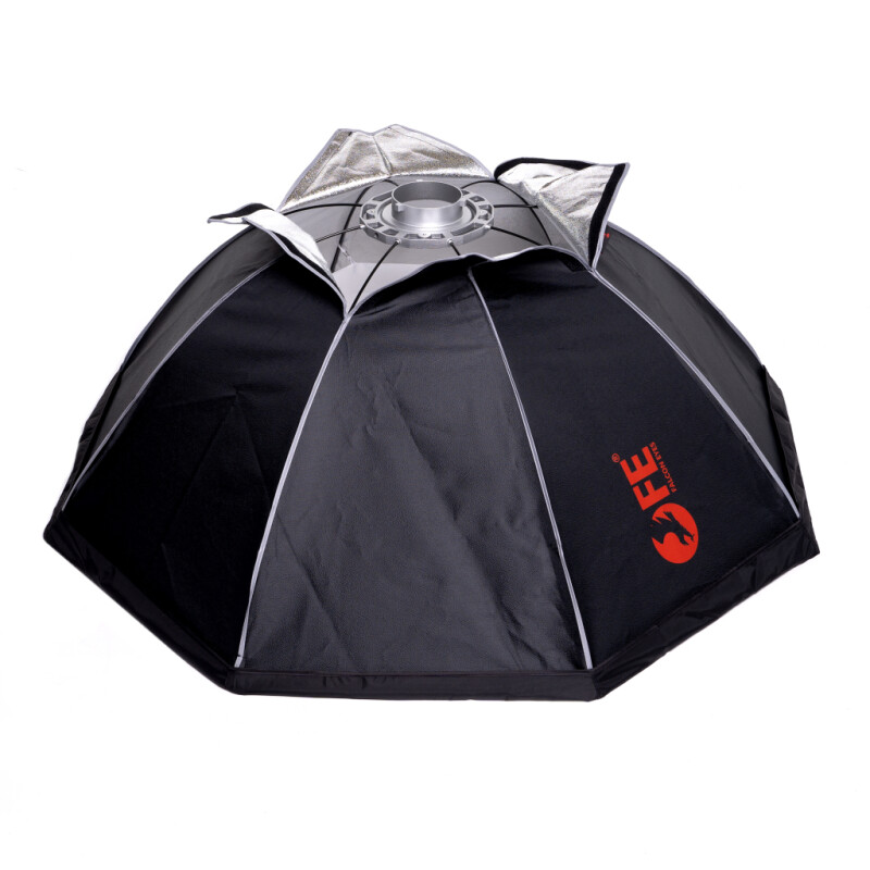 Falcon Eyes FEA-OBII 12 BW октобокс