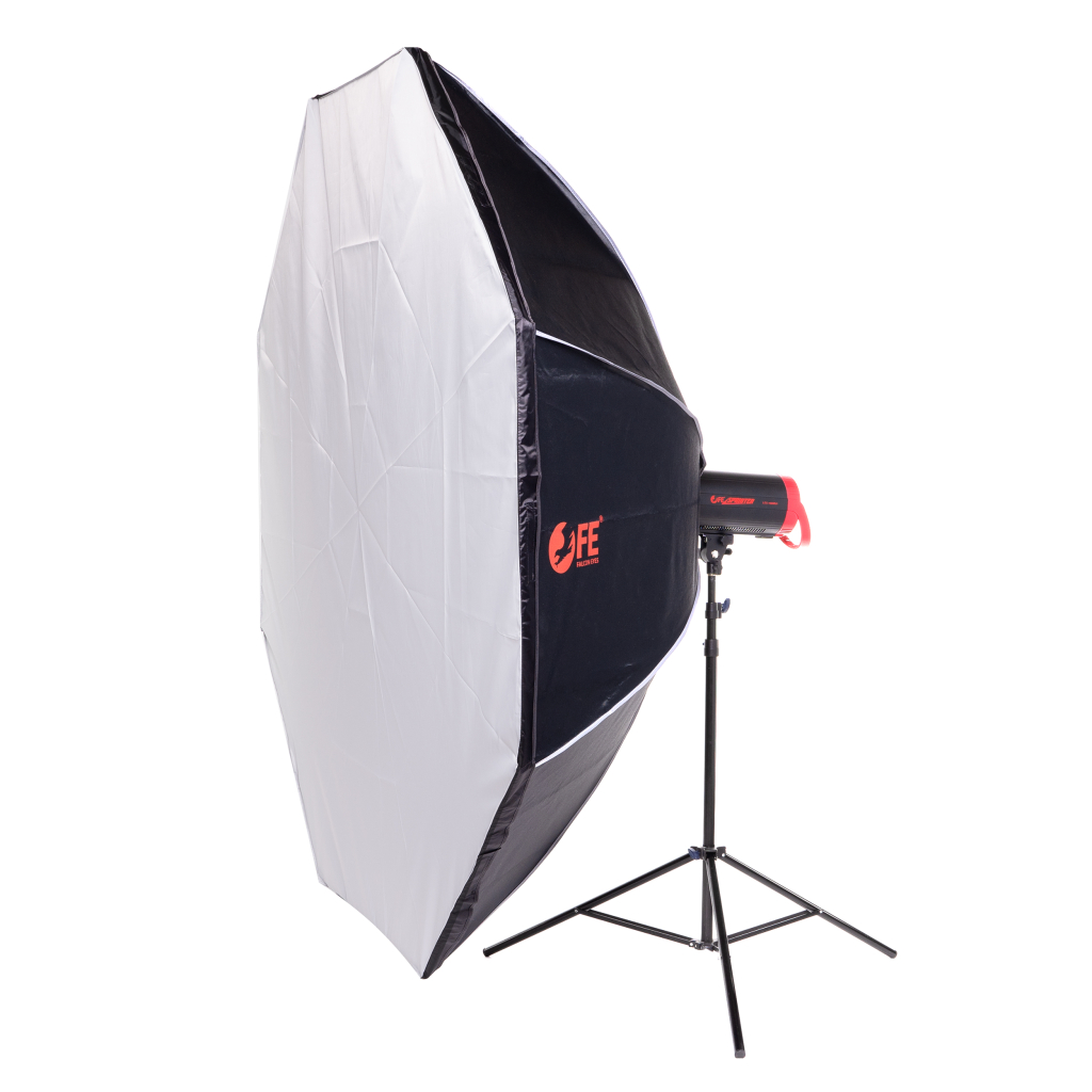 Falcon Eyes FEA-OBII 18 BW октобокс