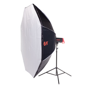 Falcon Eyes FEA-OBII 18 BW октобокс