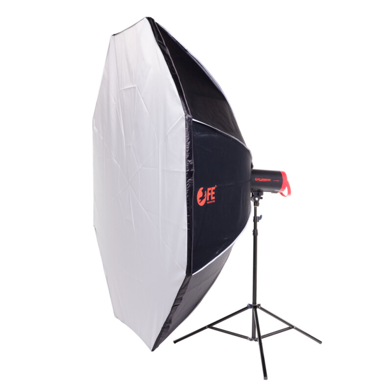 Falcon Eyes FEA-OBII 18 BW октобокс