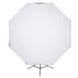 Falcon Eyes FEA-OBII 18 BW октобокс