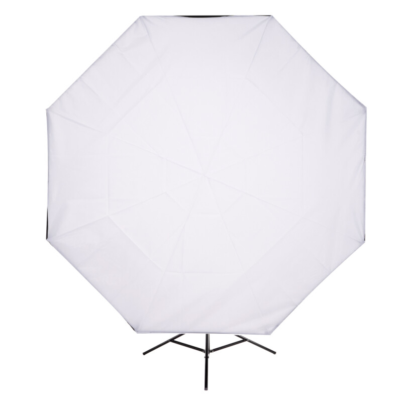 Falcon Eyes FEA-OBII 18 BW октобокс