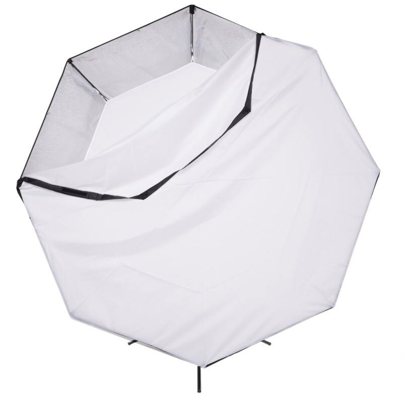 Falcon Eyes FEA-OBII 18 BW октобокс