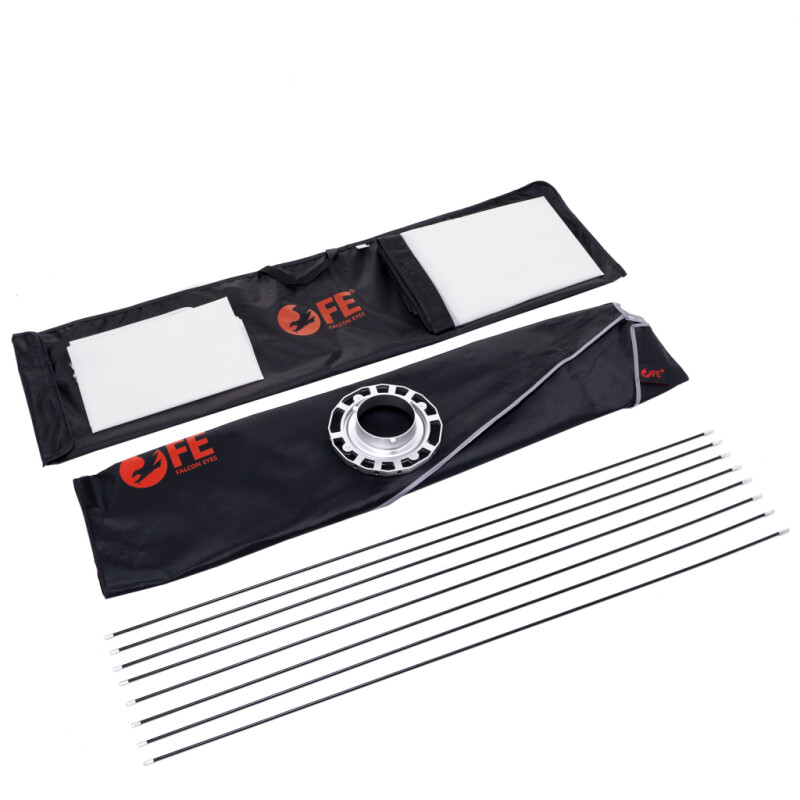 Falcon Eyes FEA-OBII 18 BW октобокс