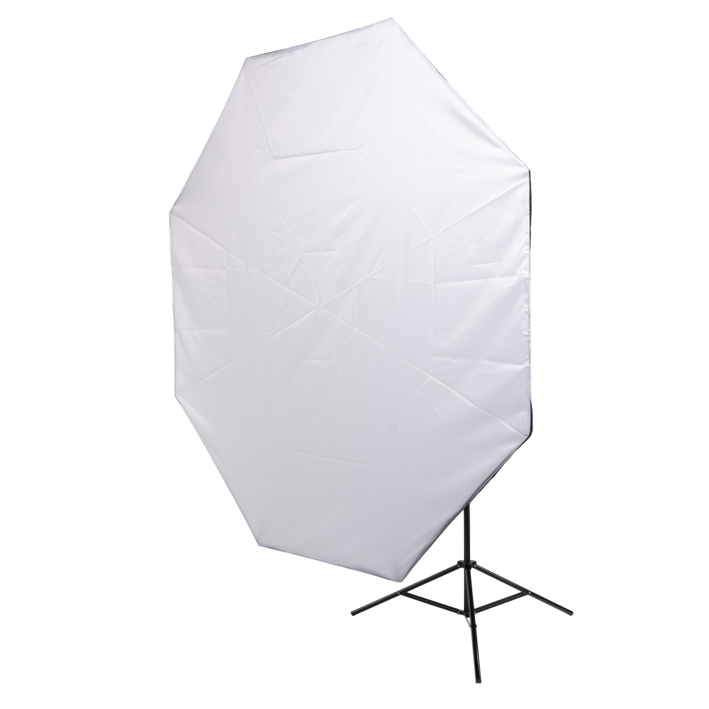 Falcon Eyes FEA-OBII 20 BW октобокс