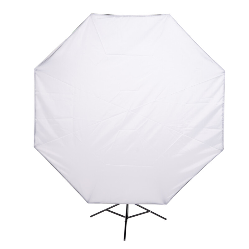 Falcon Eyes FEA-OBII 20 BW октобокс