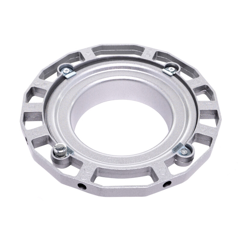 Falcon Eyes FEA-OBII 20 BW октобокс