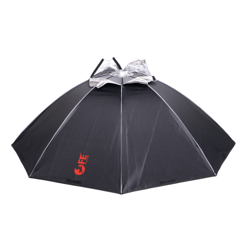 Falcon Eyes FEA-OBII 20 BW октобокс