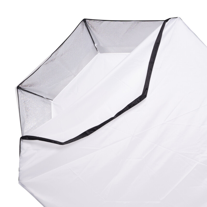 Falcon Eyes FEA-OBII 20 BW октобокс