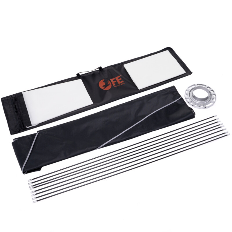 Falcon Eyes FEA-OBII 20 BW октобокс