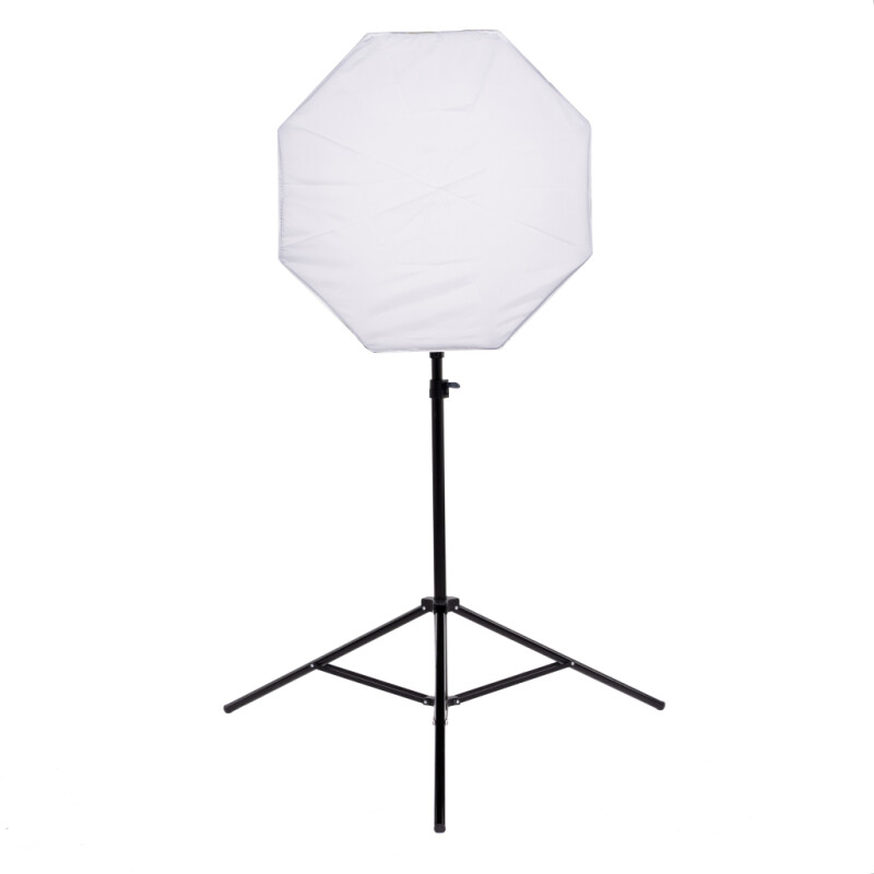 Falcon Eyes FEA-OBII 6 BW октобокс