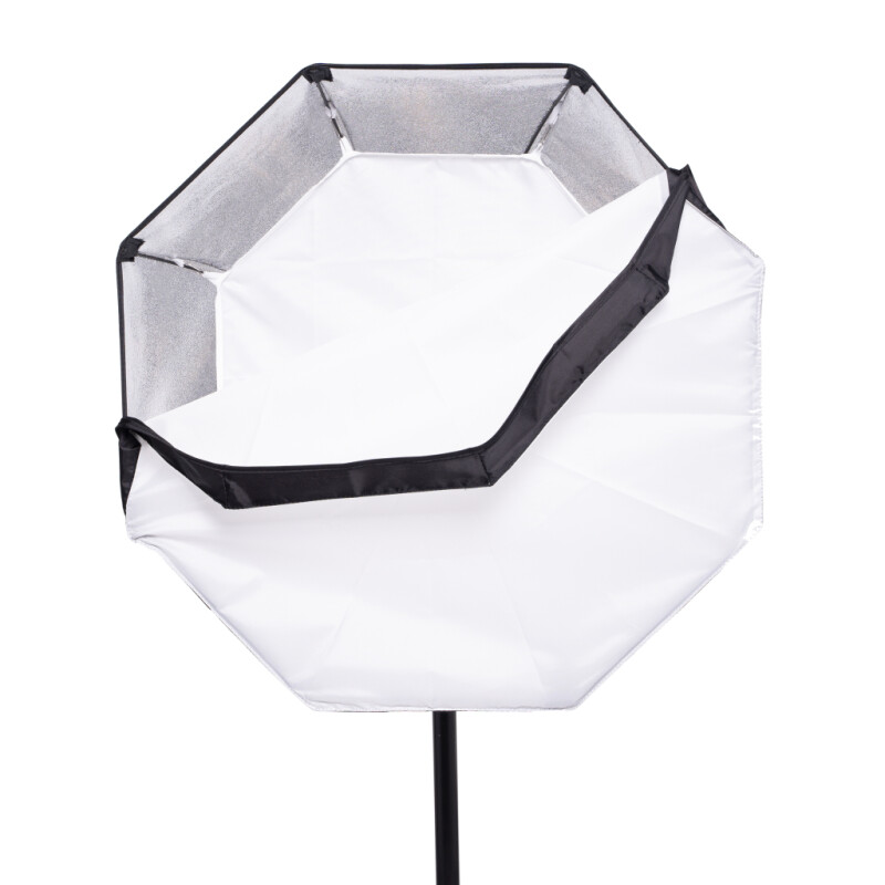 Falcon Eyes FEA-OBII 6 BW октобокс