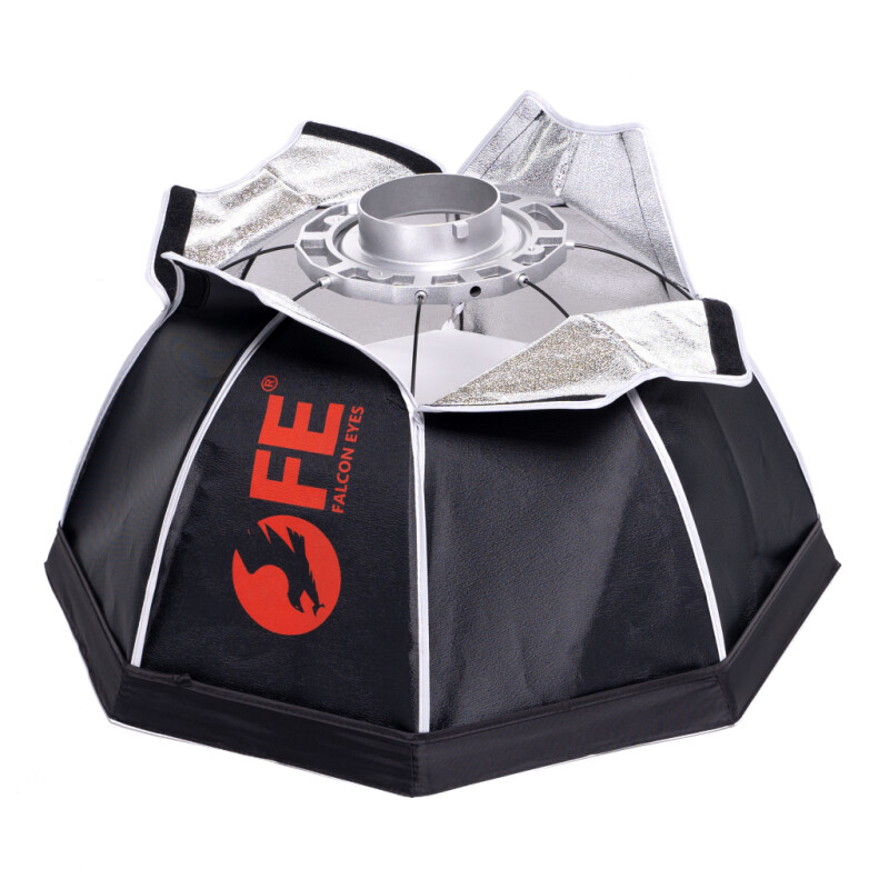 Falcon Eyes FEA-OBII 6 BW октобокс