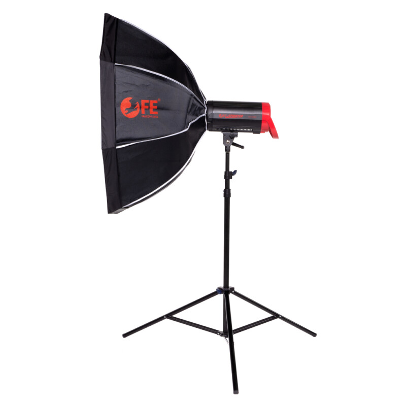 Falcon Eyes FEA-OBII 9 BW октабокс