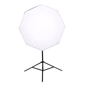 Falcon Eyes FEA-OBII 9 BW октабокс