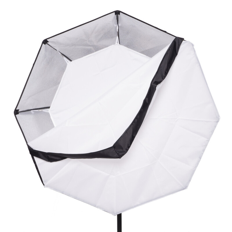 Falcon Eyes FEA-OBII 9 BW октабокс