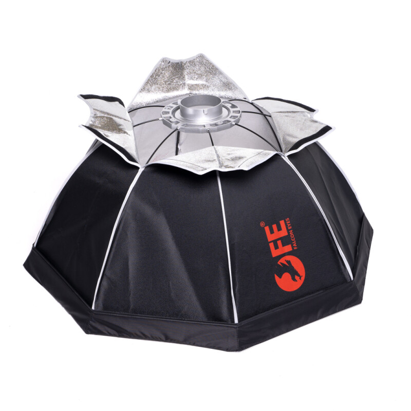 Falcon Eyes FEA-OBII 9 BW октабокс