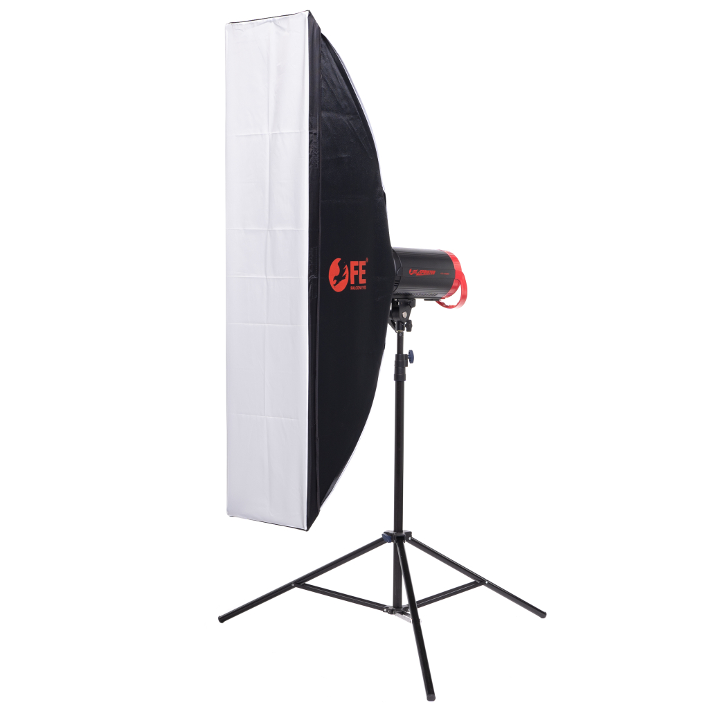 Falcon Eyes FEA-SBII 30120 BW софтбокс