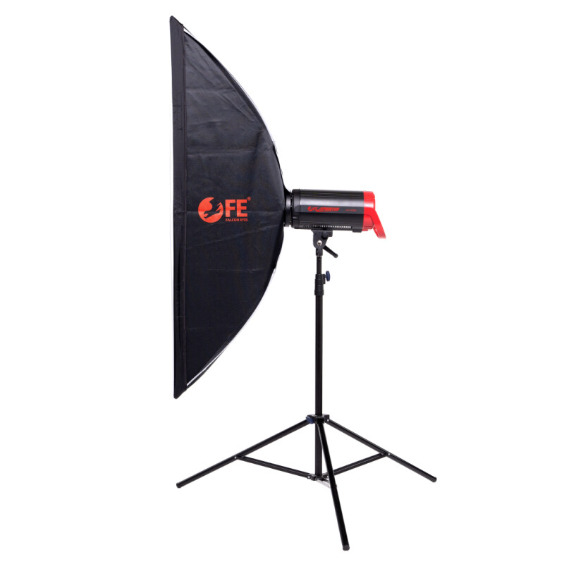 Falcon Eyes FEA-SBII 30120 BW софтбокс
