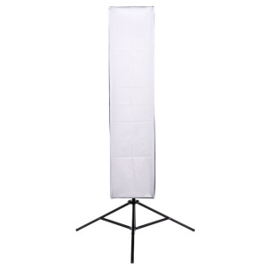 Falcon Eyes FEA-SBII 30120 BW софтбокс