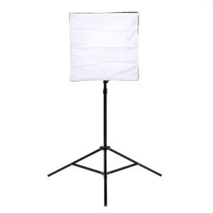 Falcon Eyes FEA-SBII 4545 BW софтбокс