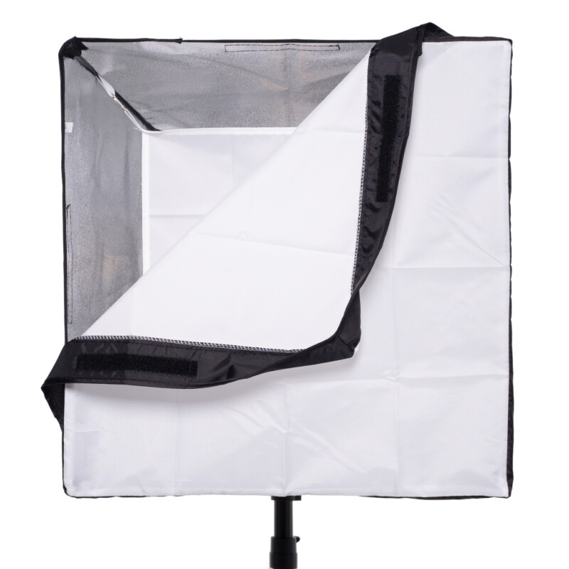 Falcon Eyes FEA-SBII 4545 BW софтбокс