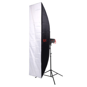 Falcon Eyes FEA-SBII 50200 BW софтбокс